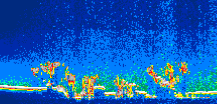 /calipso-imagery/data/BROWSE/production/V5-00/2008-03-26/2008-03-26_15-54-29_V5.00_1_thmb.png image missing
