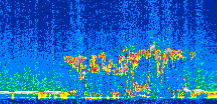 /calipso-imagery/data/BROWSE/production/V5-00/2008-03-26/2008-03-26_15-54-29_V5.00_2_thmb.png image missing