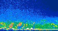 /calipso-imagery/data/BROWSE/production/V5-00/2008-03-26/2008-03-26_15-54-29_V5.00_4_thmb.png image missing
