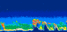 /calipso-imagery/data/BROWSE/production/V5-00/2008-03-26/2008-03-26_16-46-54_V5.00_1_thmb.png image missing
