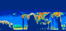 /calipso-imagery/data/BROWSE/production/V5-00/2008-03-26/2008-03-26_16-46-54_V5.00_2_thmb.png image missing