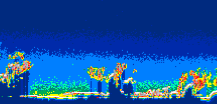 /calipso-imagery/data/BROWSE/production/V5-00/2008-03-26/2008-03-26_16-46-54_V5.00_3_thmb.png image missing