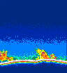 /calipso-imagery/data/BROWSE/production/V5-00/2008-03-26/2008-03-26_16-46-54_V5.00_4_thmb.png image missing