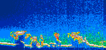 /calipso-imagery/data/BROWSE/production/V5-00/2008-03-26/2008-03-26_17-33-19_V5.00_1_thmb.png image missing