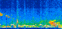 /calipso-imagery/data/BROWSE/production/V5-00/2008-03-26/2008-03-26_17-33-19_V5.00_3_thmb.png image missing