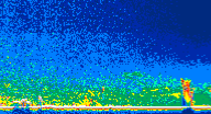 /calipso-imagery/data/BROWSE/production/V5-00/2008-03-26/2008-03-26_17-33-19_V5.00_4_thmb.png image missing