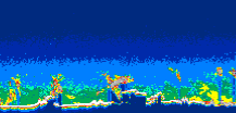 /calipso-imagery/data/BROWSE/production/V5-00/2008-03-26/2008-03-26_18-25-49_V5.00_1_thmb.png image missing