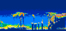 /calipso-imagery/data/BROWSE/production/V5-00/2008-03-26/2008-03-26_18-25-49_V5.00_2_thmb.png image missing