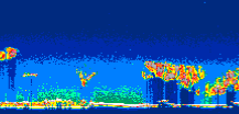 /calipso-imagery/data/BROWSE/production/V5-00/2008-03-26/2008-03-26_18-25-49_V5.00_3_thmb.png image missing