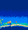 /calipso-imagery/data/BROWSE/production/V5-00/2008-03-26/2008-03-26_18-25-49_V5.00_4_thmb.png image missing
