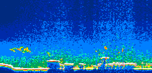 /calipso-imagery/data/BROWSE/production/V5-00/2008-03-26/2008-03-26_19-12-15_V5.00_1_thmb.png image missing