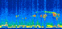 /calipso-imagery/data/BROWSE/production/V5-00/2008-03-26/2008-03-26_19-12-15_V5.00_2_thmb.png image missing
