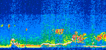 /calipso-imagery/data/BROWSE/production/V5-00/2008-03-26/2008-03-26_19-12-15_V5.00_3_thmb.png image missing
