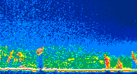 /calipso-imagery/data/BROWSE/production/V5-00/2008-03-26/2008-03-26_19-12-15_V5.00_4_thmb.png image missing