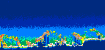 /calipso-imagery/data/BROWSE/production/V5-00/2008-03-26/2008-03-26_20-04-40_V5.00_1_thmb.png image missing