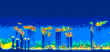 /calipso-imagery/data/BROWSE/production/V5-00/2008-03-26/2008-03-26_20-04-40_V5.00_2_thmb.png image missing