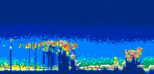 /calipso-imagery/data/BROWSE/production/V5-00/2008-03-26/2008-03-26_20-04-40_V5.00_3_thmb.png image missing