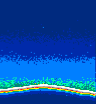 /calipso-imagery/data/BROWSE/production/V5-00/2008-03-26/2008-03-26_20-04-40_V5.00_4_thmb.png image missing