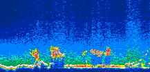 /calipso-imagery/data/BROWSE/production/V5-00/2008-03-26/2008-03-26_20-51-10_V5.00_1_thmb.png image missing