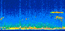 /calipso-imagery/data/BROWSE/production/V5-00/2008-03-26/2008-03-26_20-51-10_V5.00_2_thmb.png image missing