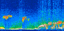 /calipso-imagery/data/BROWSE/production/V5-00/2008-03-26/2008-03-26_20-51-10_V5.00_3_thmb.png image missing