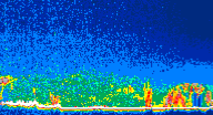 /calipso-imagery/data/BROWSE/production/V5-00/2008-03-26/2008-03-26_20-51-10_V5.00_4_thmb.png image missing