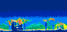 /calipso-imagery/data/BROWSE/production/V5-00/2008-03-26/2008-03-26_21-43-35_V5.00_1_thmb.png image missing