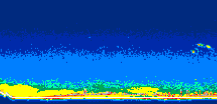 /calipso-imagery/data/BROWSE/production/V5-00/2008-03-26/2008-03-26_21-43-35_V5.00_2_thmb.png image missing
