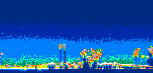 /calipso-imagery/data/BROWSE/production/V5-00/2008-03-26/2008-03-26_21-43-35_V5.00_3_thmb.png image missing