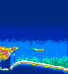 /calipso-imagery/data/BROWSE/production/V5-00/2008-03-26/2008-03-26_21-43-35_V5.00_4_thmb.png image missing