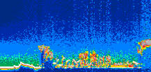/calipso-imagery/data/BROWSE/production/V5-00/2008-03-26/2008-03-26_22-30-00_V5.00_1_thmb.png image missing