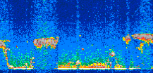 /calipso-imagery/data/BROWSE/production/V5-00/2008-03-26/2008-03-26_22-30-00_V5.00_2_thmb.png image missing