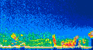 /calipso-imagery/data/BROWSE/production/V5-00/2008-03-26/2008-03-26_22-30-00_V5.00_4_thmb.png image missing