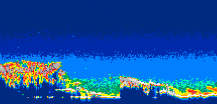 /calipso-imagery/data/BROWSE/production/V5-00/2008-03-26/2008-03-26_23-22-30_V5.00_1_thmb.png image missing
