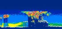 /calipso-imagery/data/BROWSE/production/V5-00/2008-03-26/2008-03-26_23-22-30_V5.00_2_thmb.png image missing