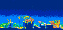 /calipso-imagery/data/BROWSE/production/V5-00/2008-03-26/2008-03-26_23-22-30_V5.00_3_thmb.png image missing