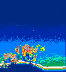/calipso-imagery/data/BROWSE/production/V5-00/2008-03-26/2008-03-26_23-22-30_V5.00_4_thmb.png image missing