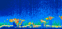 /calipso-imagery/data/BROWSE/production/V5-00/2008-03-27/2008-03-27_00-08-55_V5.00_1_thmb.png image missing