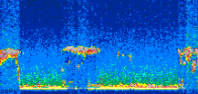 /calipso-imagery/data/BROWSE/production/V5-00/2008-03-27/2008-03-27_00-08-55_V5.00_2_thmb.png image missing