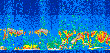 /calipso-imagery/data/BROWSE/production/V5-00/2008-03-27/2008-03-27_00-08-55_V5.00_3_thmb.png image missing