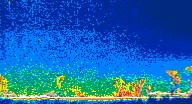 /calipso-imagery/data/BROWSE/production/V5-00/2008-03-27/2008-03-27_00-08-55_V5.00_4_thmb.png image missing