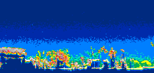 /calipso-imagery/data/BROWSE/production/V5-00/2008-03-27/2008-03-27_01-01-20_V5.00_1_thmb.png image missing