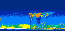 /calipso-imagery/data/BROWSE/production/V5-00/2008-03-27/2008-03-27_01-01-20_V5.00_2_thmb.png image missing