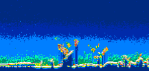 /calipso-imagery/data/BROWSE/production/V5-00/2008-03-27/2008-03-27_01-01-20_V5.00_3_thmb.png image missing