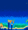 /calipso-imagery/data/BROWSE/production/V5-00/2008-03-27/2008-03-27_01-01-20_V5.00_4_thmb.png image missing
