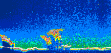 /calipso-imagery/data/BROWSE/production/V5-00/2008-03-27/2008-03-27_01-47-50_V5.00_1_thmb.png image missing