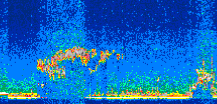 /calipso-imagery/data/BROWSE/production/V5-00/2008-03-27/2008-03-27_01-47-50_V5.00_2_thmb.png image missing