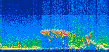 /calipso-imagery/data/BROWSE/production/V5-00/2008-03-27/2008-03-27_01-47-50_V5.00_3_thmb.png image missing