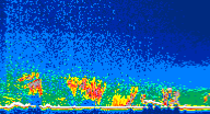 /calipso-imagery/data/BROWSE/production/V5-00/2008-03-27/2008-03-27_01-47-50_V5.00_4_thmb.png image missing