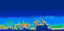 /calipso-imagery/data/BROWSE/production/V5-00/2008-03-27/2008-03-27_02-40-16_V5.00_1_thmb.png image missing